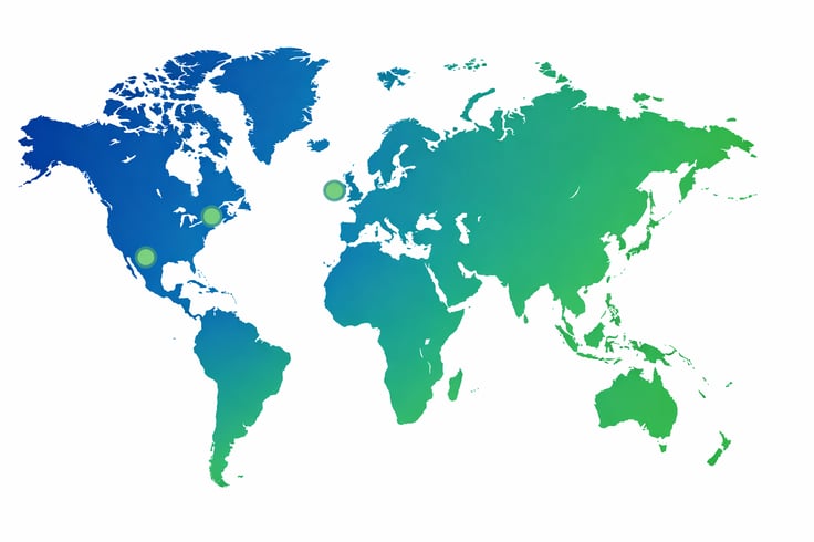 76cda7e1-5b9a-4b37-bcea-8e77df5479c2