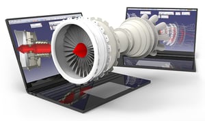 Design Image
