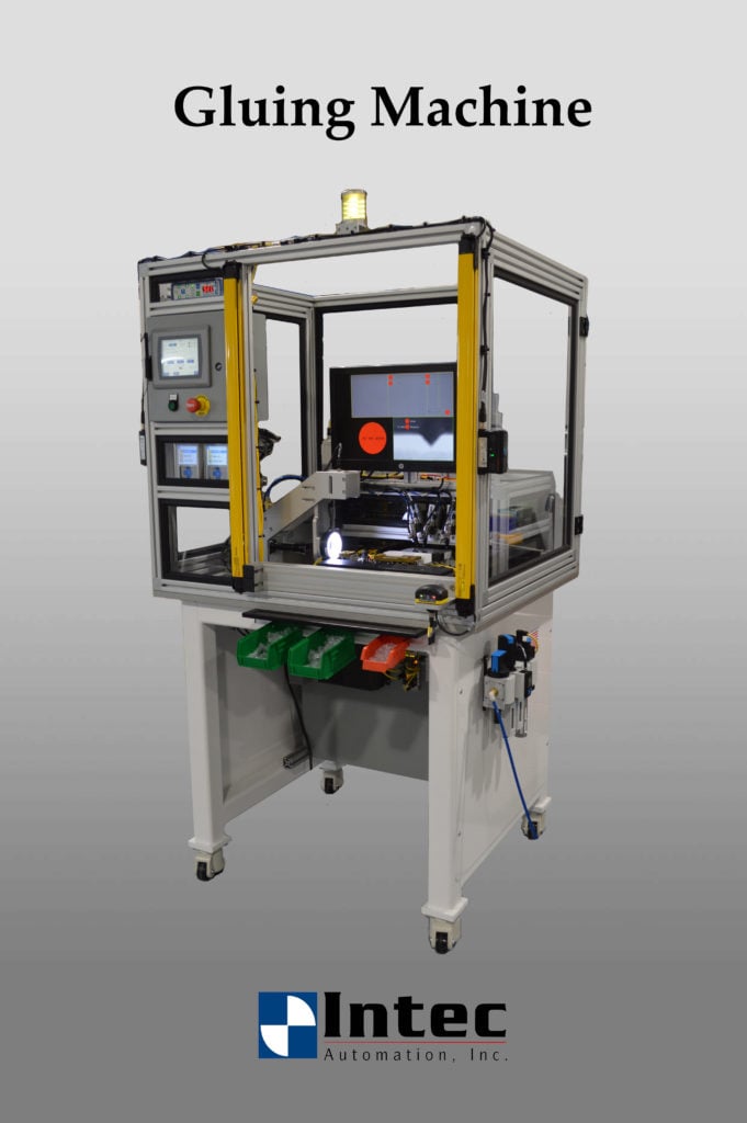 gluing-machine-681x1024