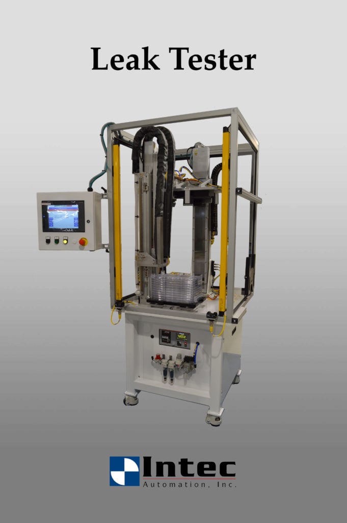 individual-leak-tester-681x1024