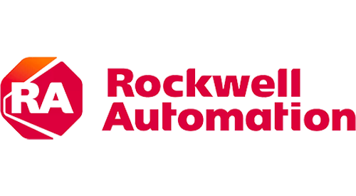Intec - Partner Logos - Rockwell