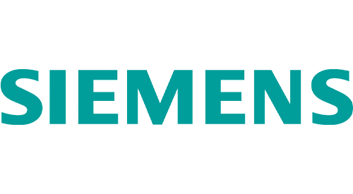 Intec - Partner Logos - Siemens