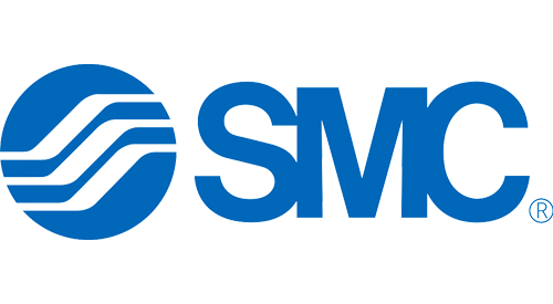 Logo - SMC