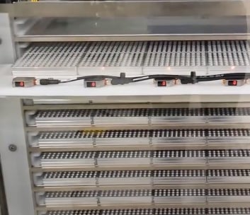 PCR Tubes 4