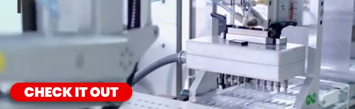 Intec Resource - Automated Assembly Systems Video