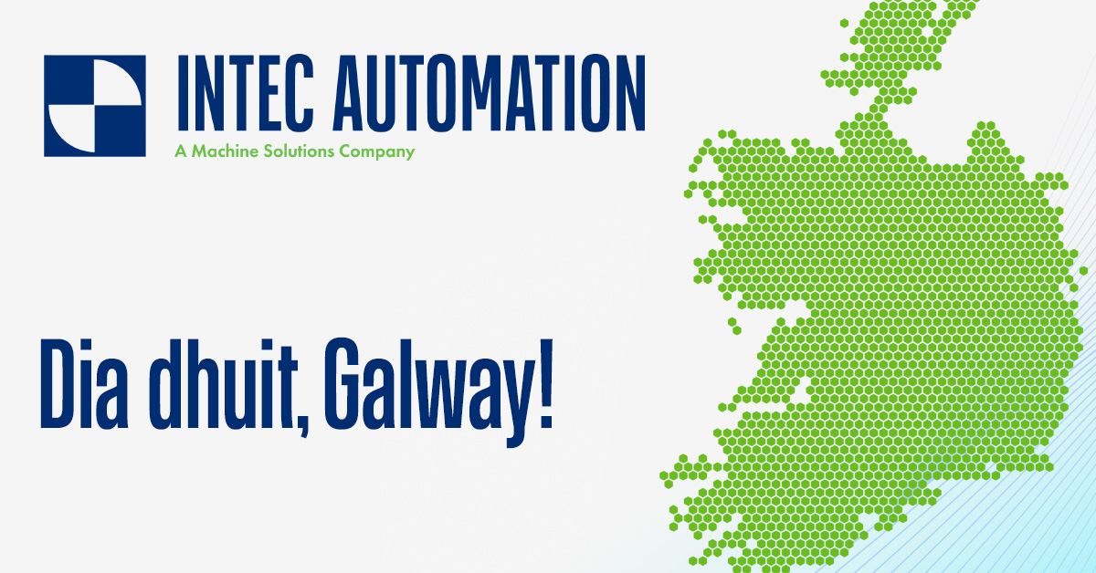 SOCIAL-Intec_IrelandAnnouncement-April9_1