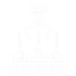 Automated feeding, bending, crimping, bonding, curing, testing and handling for needles, cannulas and other precision tubular components.