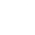 White Icon Update (7)