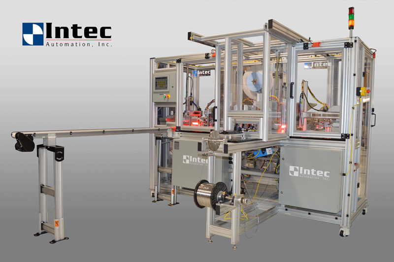 automated-assembly-machine-img1-large