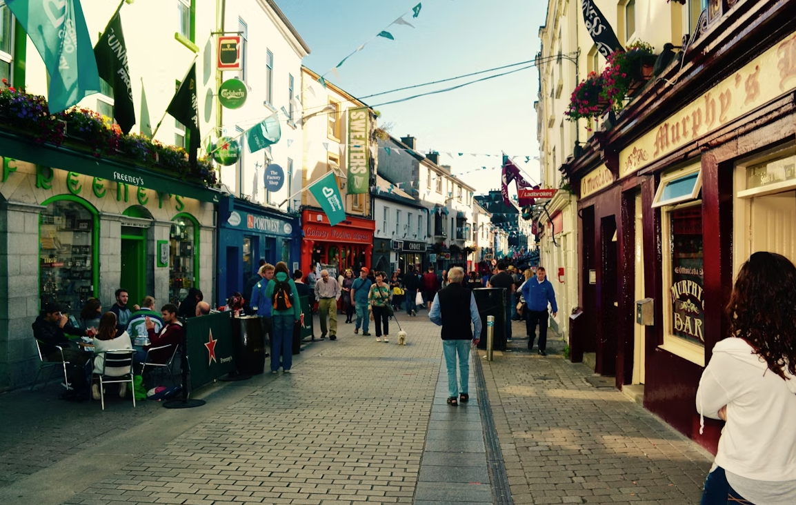 galway2