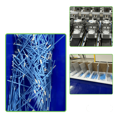 machineexample-catheter