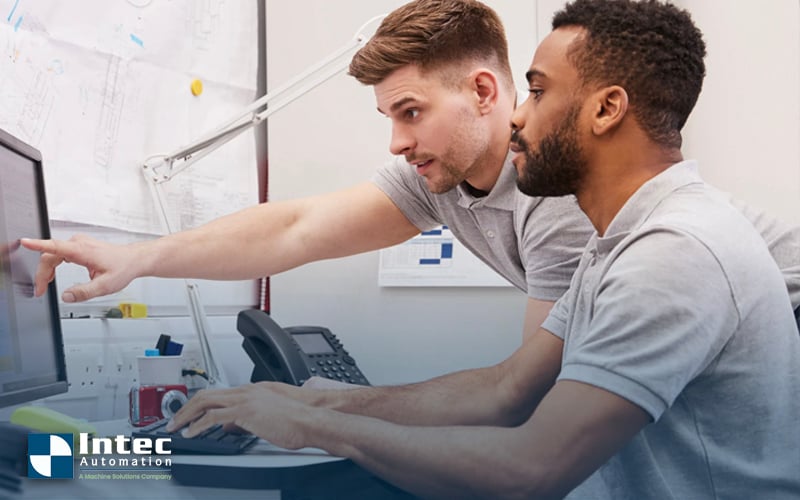 Optimizing Your Automation Investment for Long-Term Success