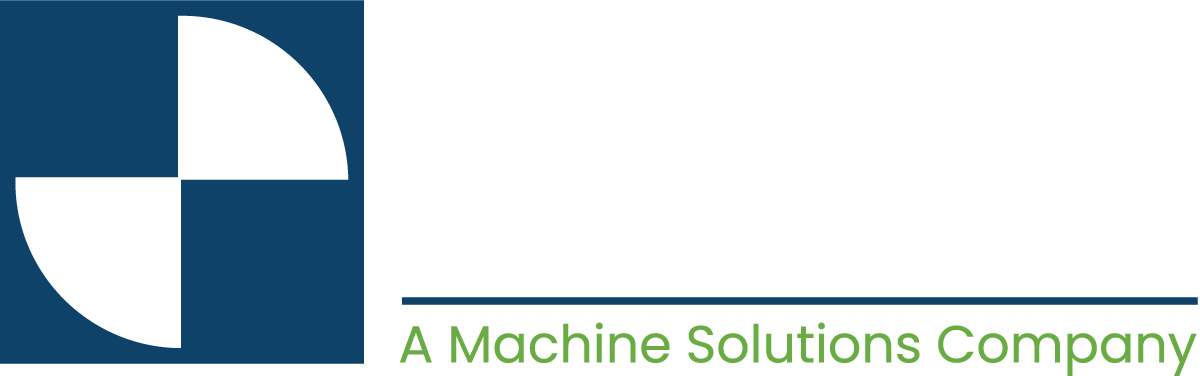 INTEC AUTOMATION LOGO - WHITE