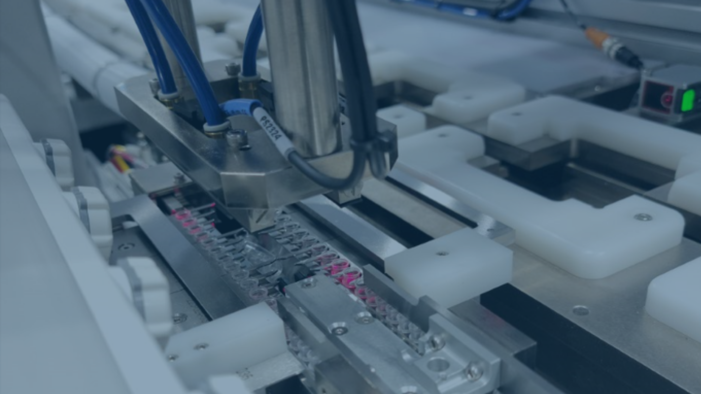 Untitled design (3)-1