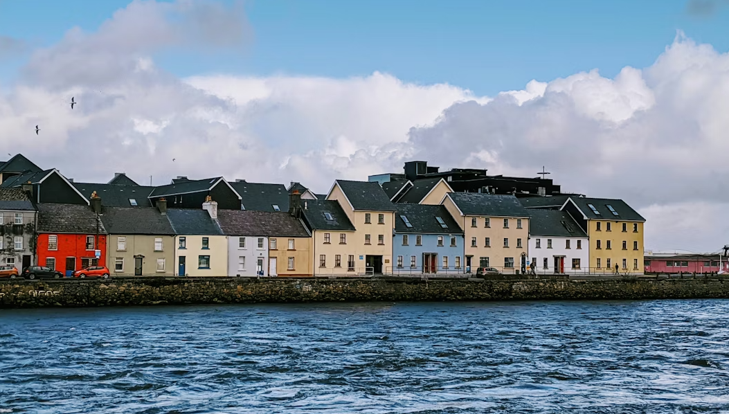 Intec Expands with New Ireland Facility After Machine Solutions Acquires Megadale Automation